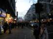  Coventry Street